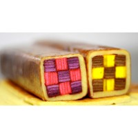 Swiss Roll